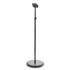 CURV 500 STS